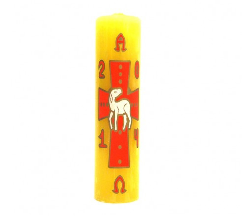 tempo-pascal.jpg tempo-pascal.jpg